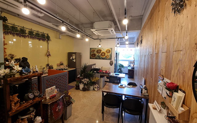 20240624165241_6HjcrGos.jpg_carousel_계양구작명소_오세철학관,계양구작명소,계양구철학원,계양구철학관,계양동철학원,계양동철학관,계양구,계양동,작명소,작명원,인생상담,사주,궁합,택일